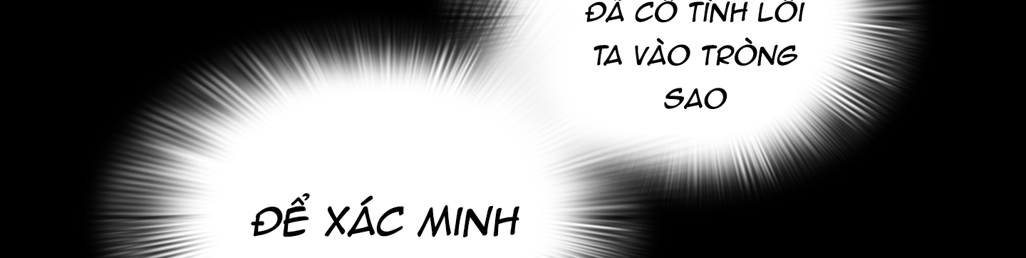 dear door chapter 115 287