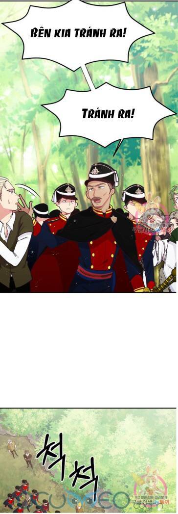 xin chào, tôi là người làm vườn! chapter 7 6