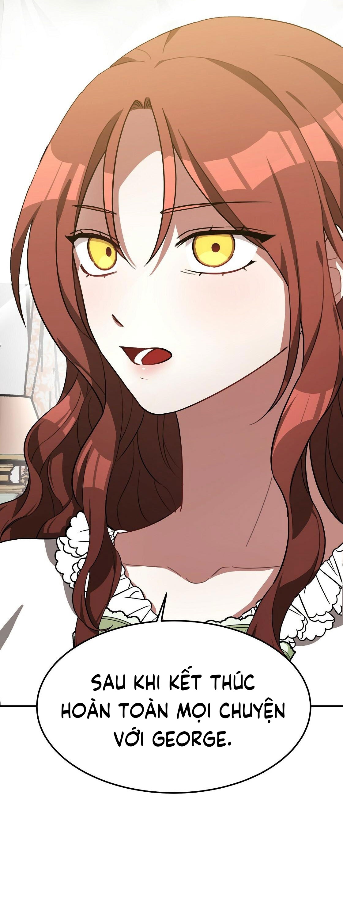 cuộc hôn nhân tay ba chapter 4 37