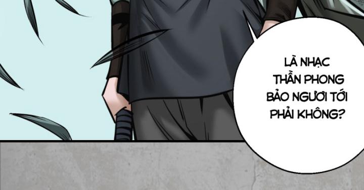 Tạng Phong Hành chapter 197 63