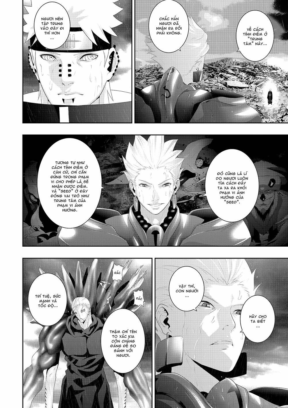 worlds connection chapter 9 5