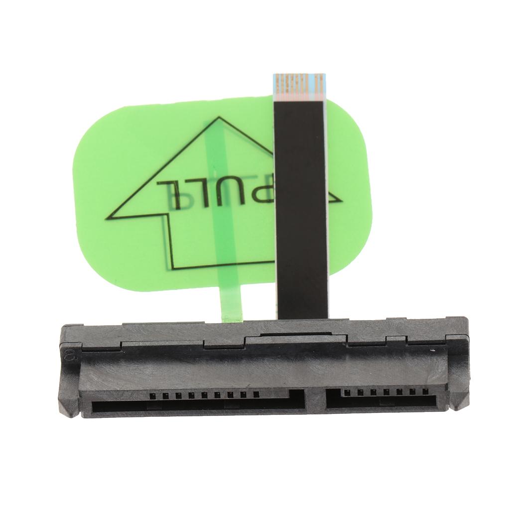 Laptop Mini SATA Hard Drive Disk Connector HDD Cable for ProDesk 600 G2