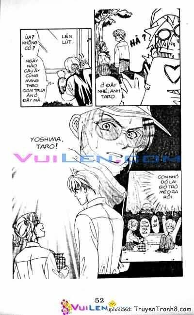 yamada tarou monogatari chapter 17 53