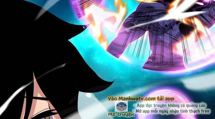 nhìn thấy thanh máu, ta xử tội thần linh chapter 99 102