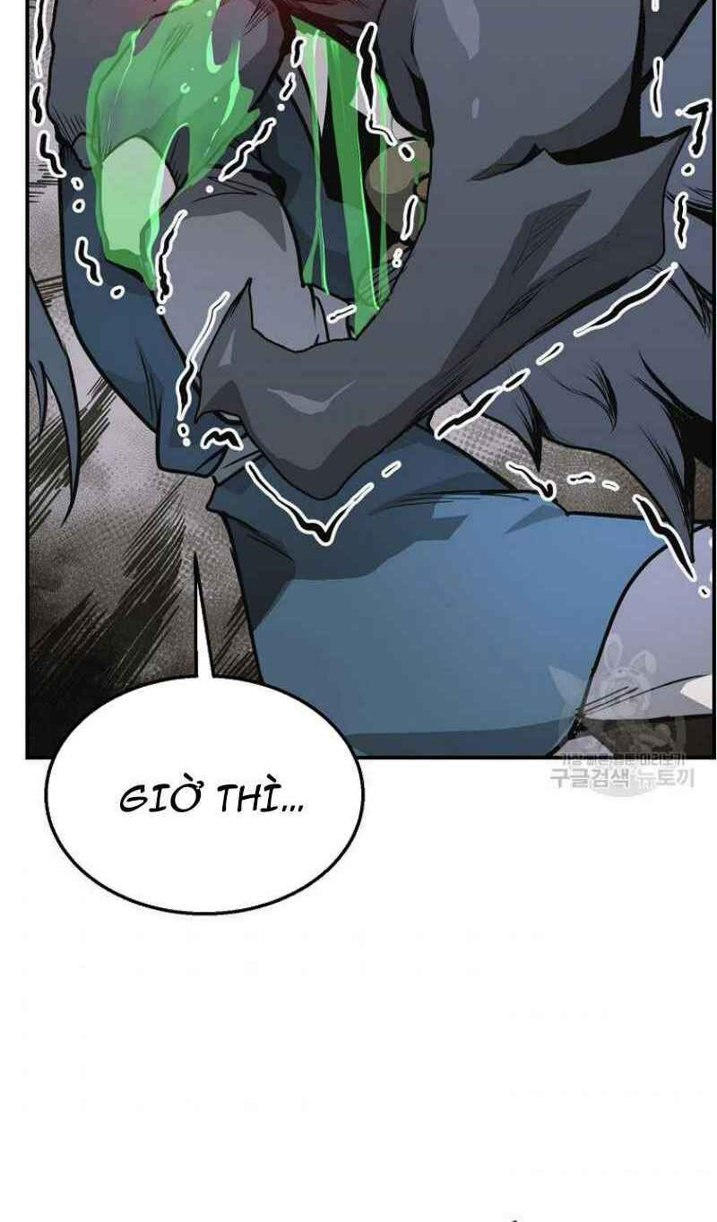 thiếu niên phương sĩ chapter 9 62