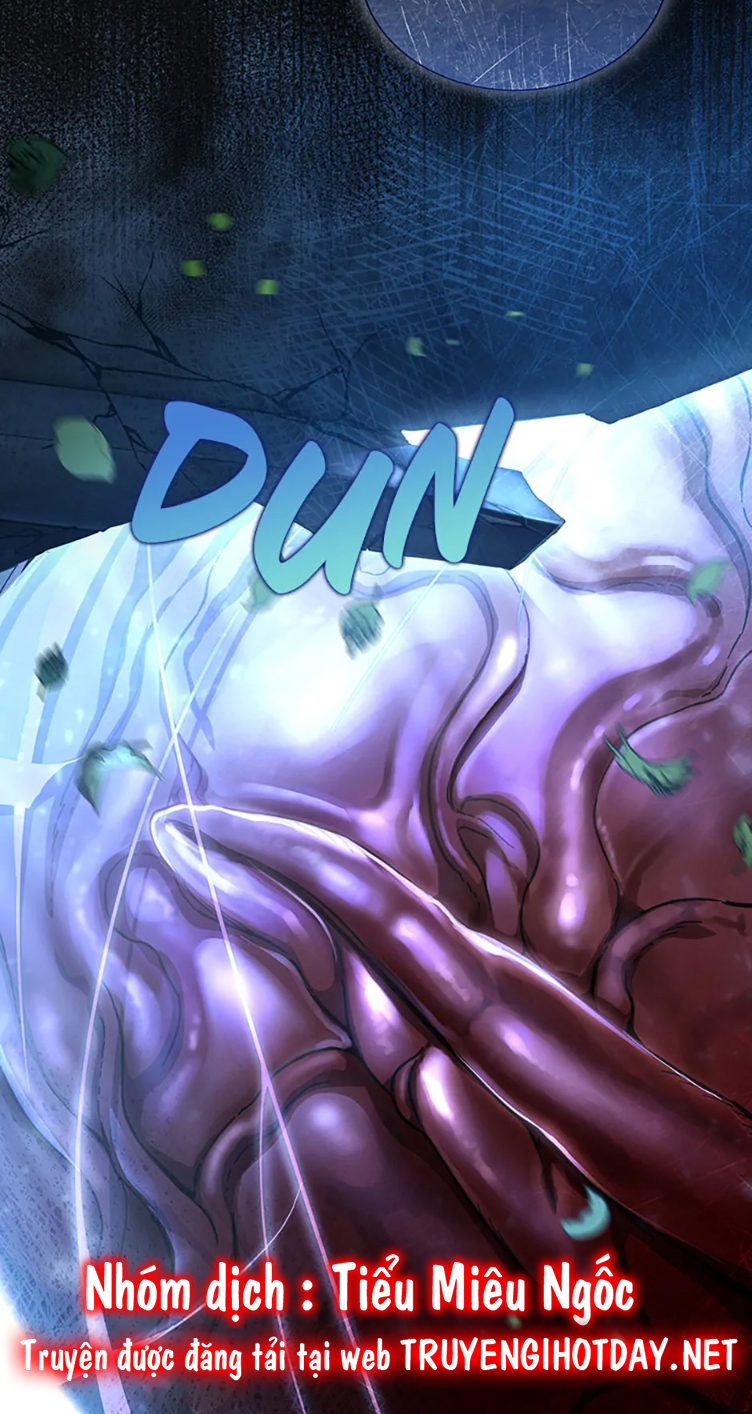 vị cứu tinh của nam phản diện chapter 65 58