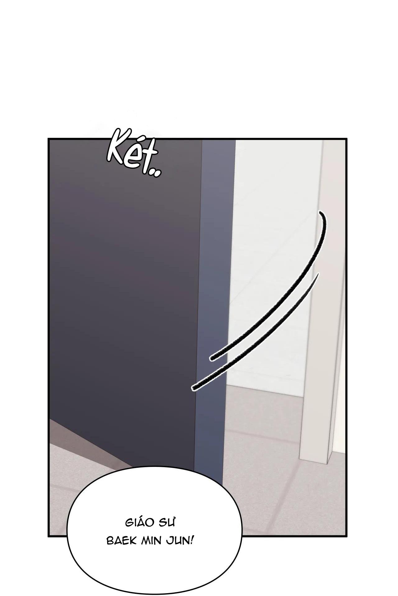 zai đẹp nhưng lại thích dạy đời chapter 7 64