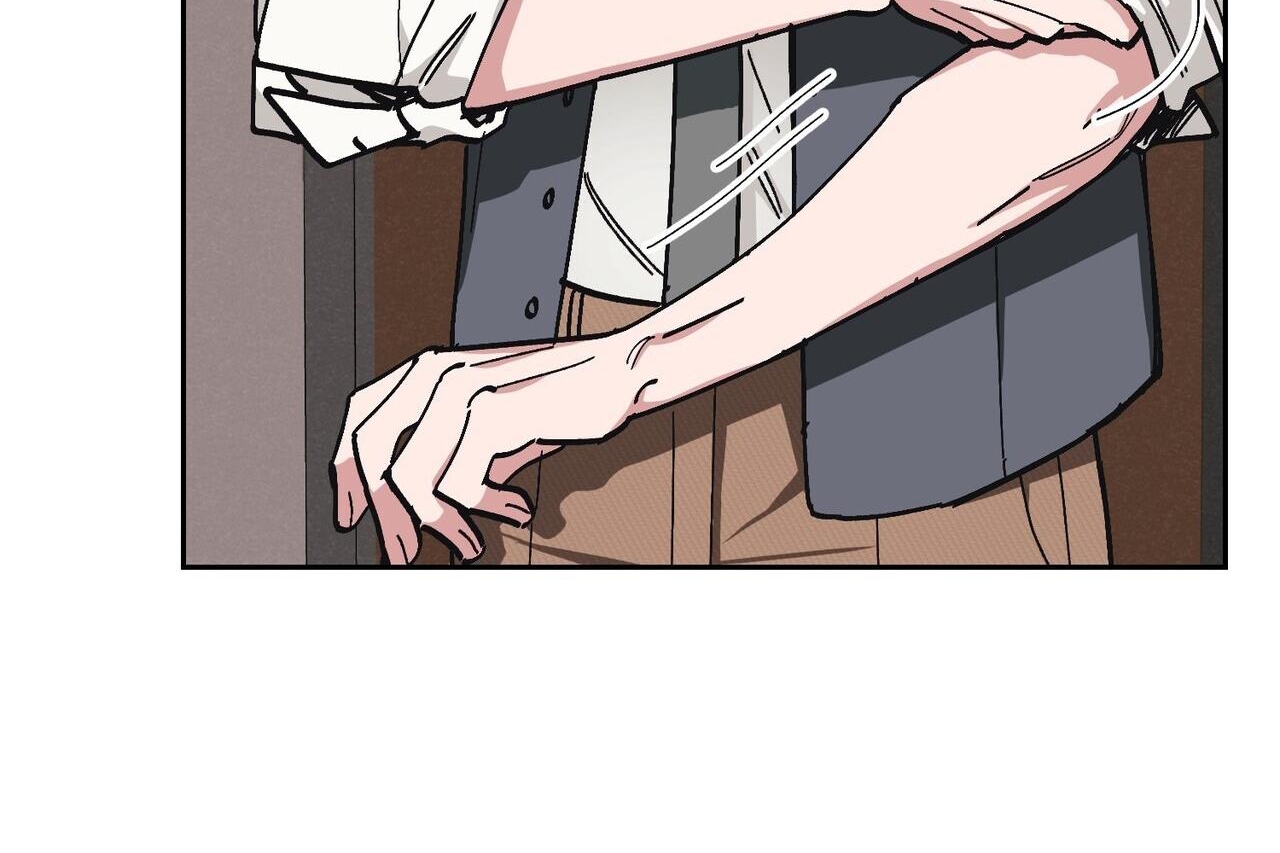 chàng dâu nhà họ kang chapter 31 32