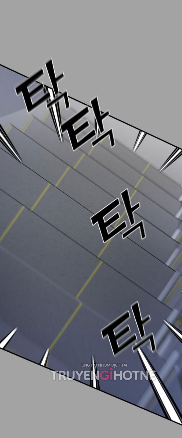 phản diện thuần túy chapter 50.1 33