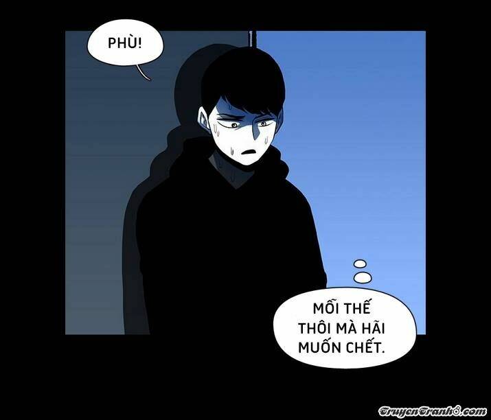 chiller chapter 13 42