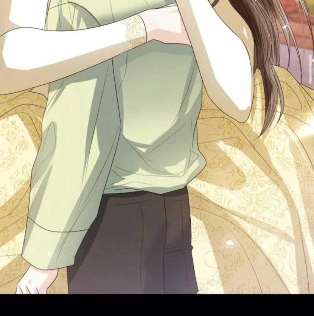 tôi sẽ từ bỏ vị trí hoàng hậu chapter 37 67