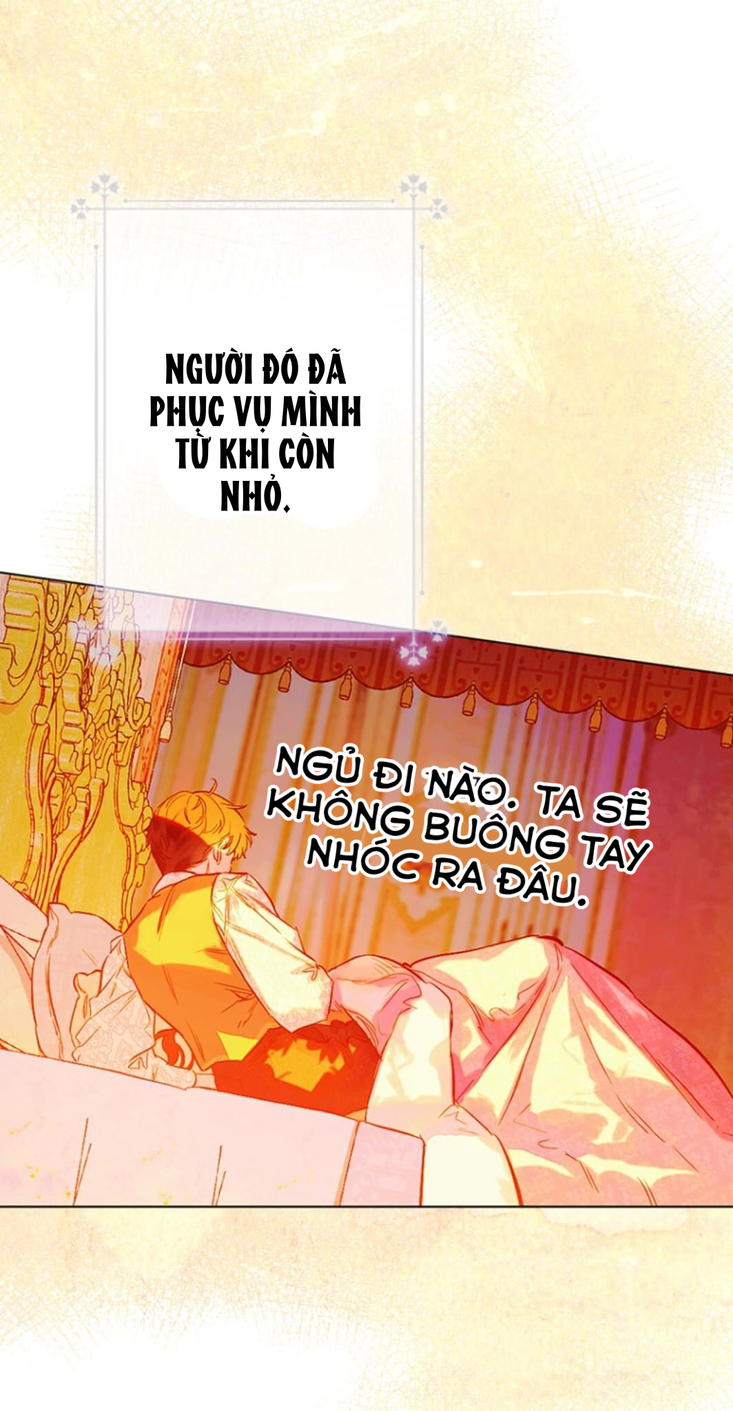 mẹ tôi lại kết hôn lần nữa chapter 29 49