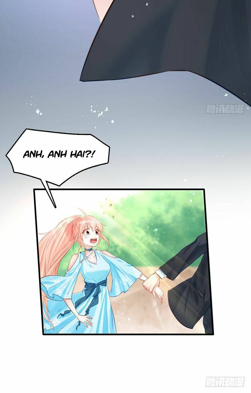 sau này vẫn cứ thích em chapter 12 14