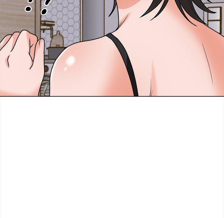 chung cư tình yêu chapter 15 51