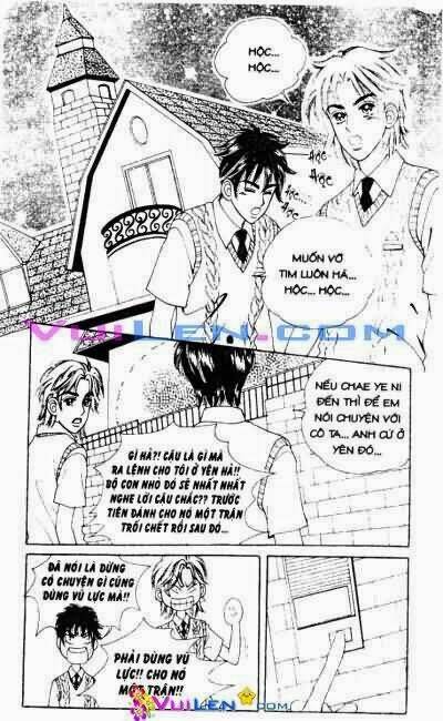 tình yêu diệu kỳ chapter 8 54