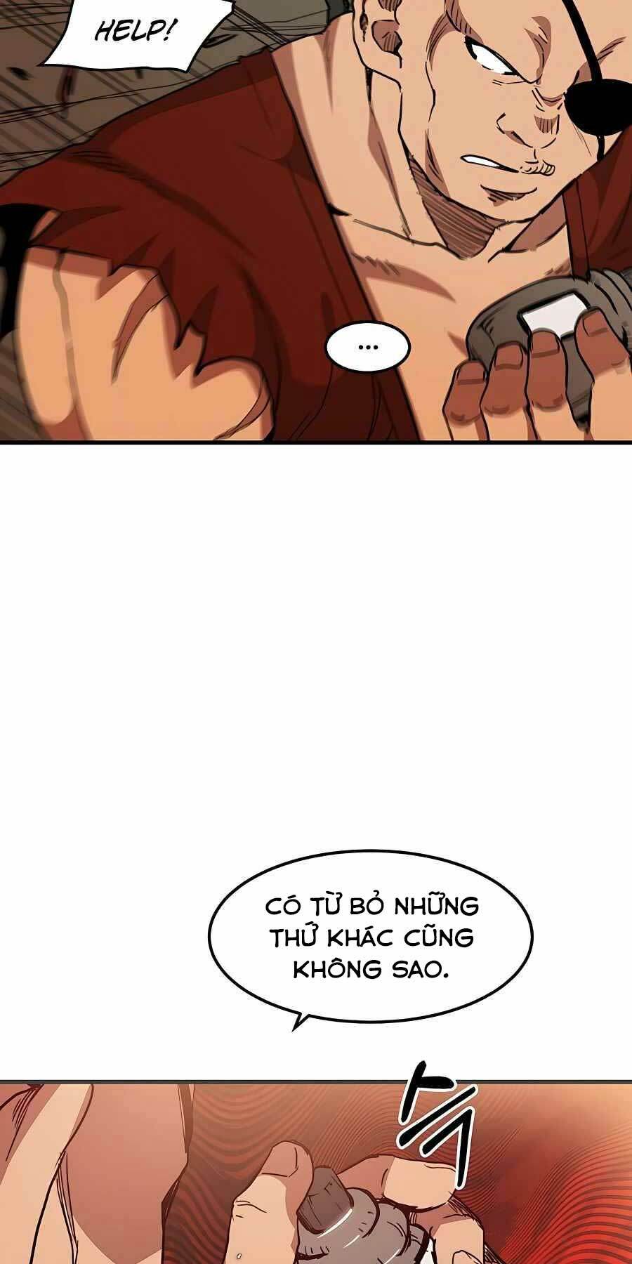 băng y kiếm thần chapter 14 24