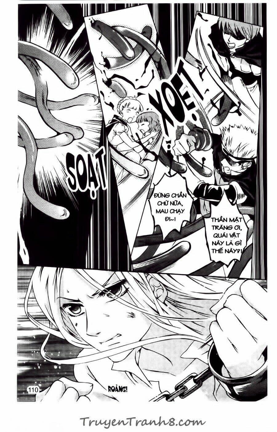 hai nửa tâm hồn chapter 3 39