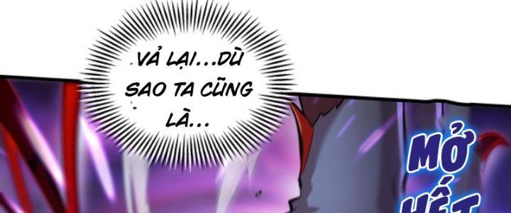 ẩn cư mười vạn năm, đời sau mời ta rời núi chapter 13 148