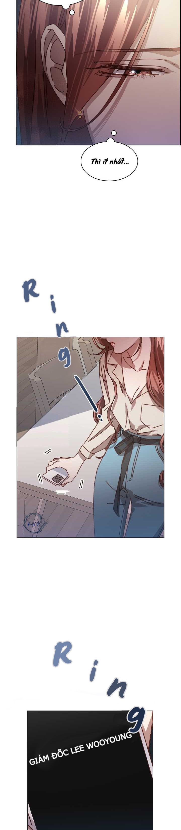 tai tiếng thị phi chapter 66 8