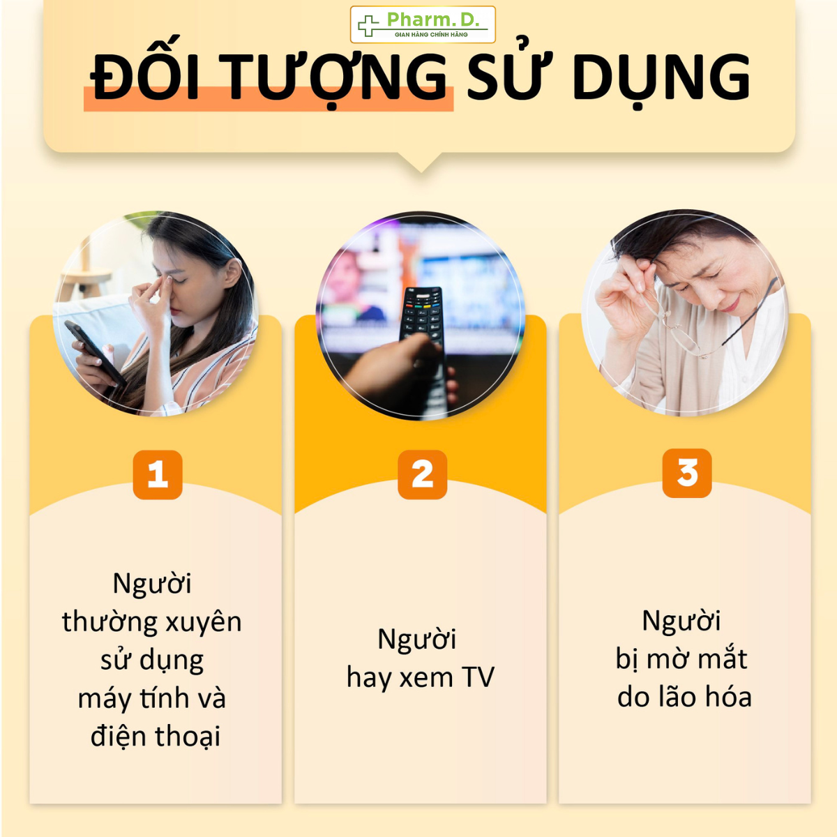 Viên Uống Solgar Vitamin Ester-C Plus 500mg Viên Nang Thực Vật