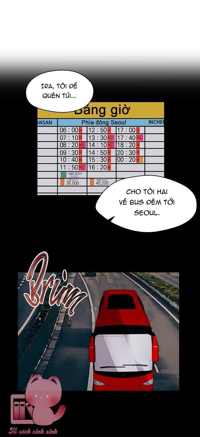 lee doona chapter 42 21