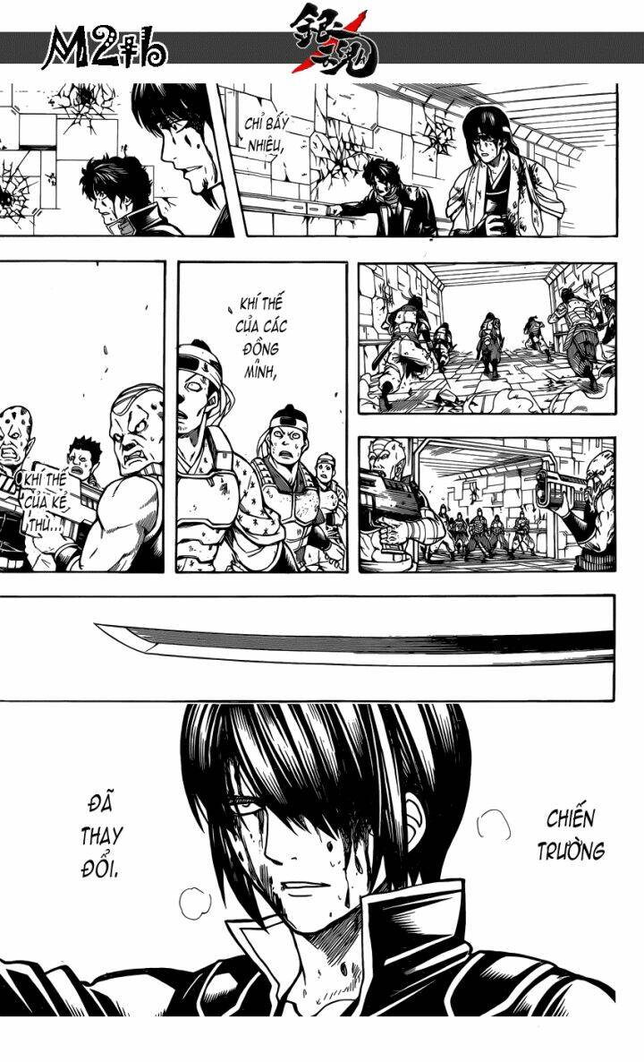 gintama - linh hồn bạc chapter 646 7