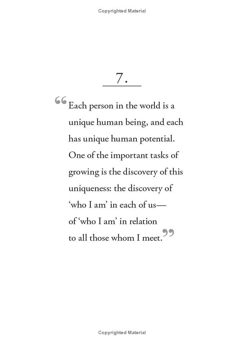 Sách ngoại văn: This Beautiful Day - Daily Wisdom from Mister Rogers - Day By Day