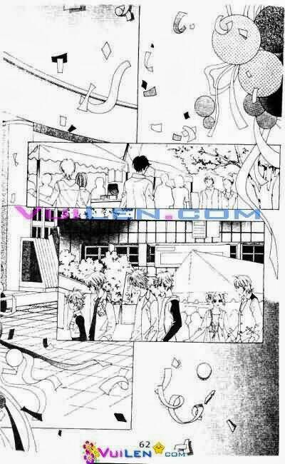 wait! wolf chapter 6 62