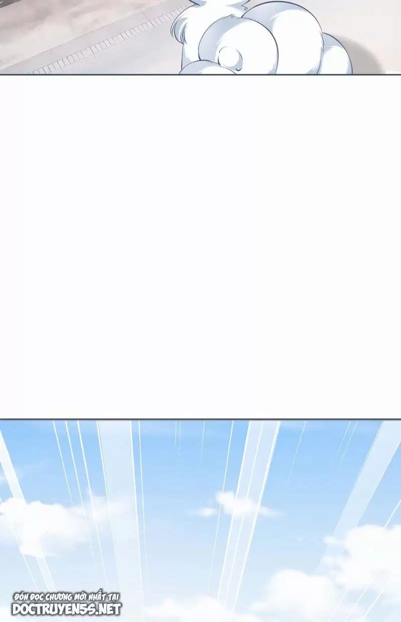 ảnh hậu một tuần mập ba cân chapter 3 39