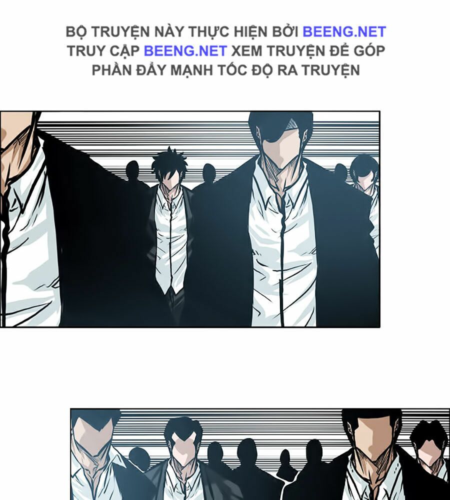 bá chủ học đường ss3 chapter 19 15