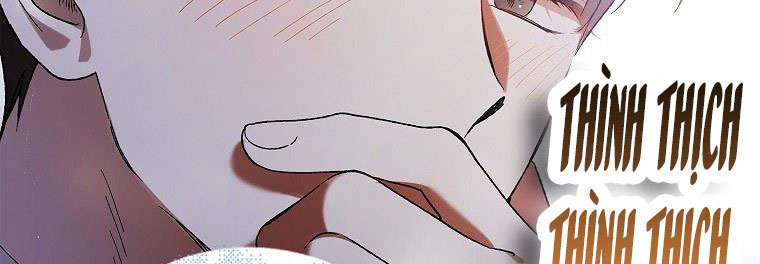 cách để em bảo vệ anh chapter 72.1 471