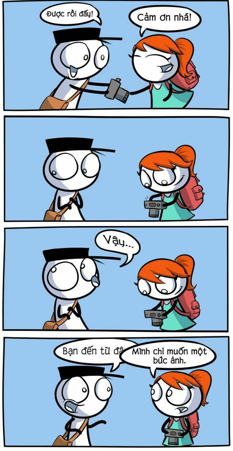 loading artist chapter 14 2