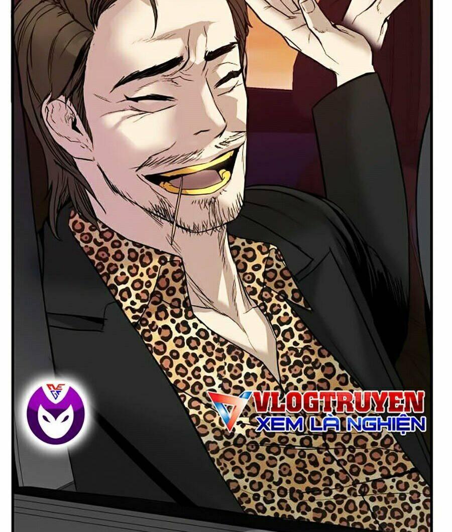 đặc vụ kim chapter 1 172