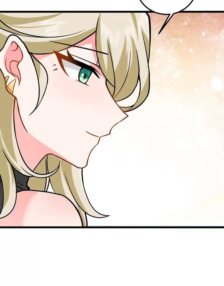 mang theo các tiên tử vô địch thiên hạ chapter 37.1 36