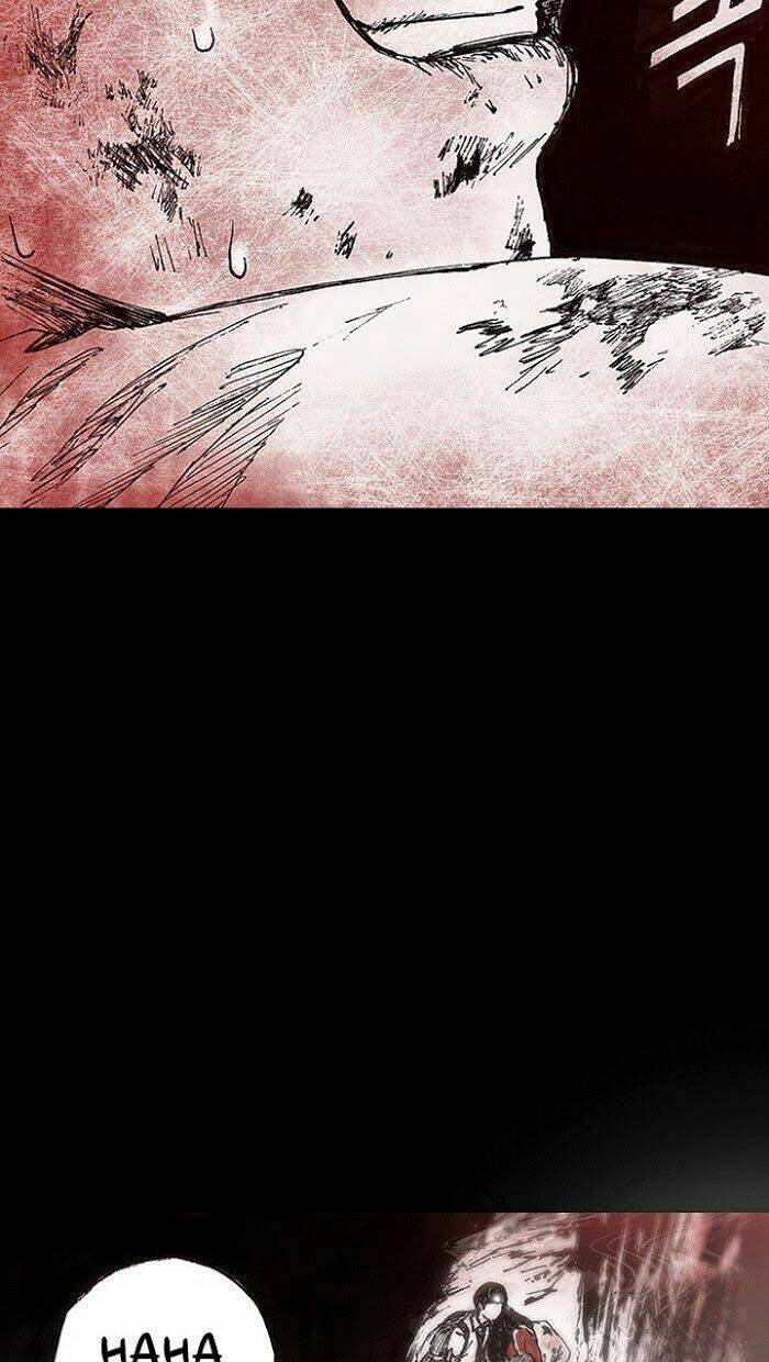 distant chapter 11 76