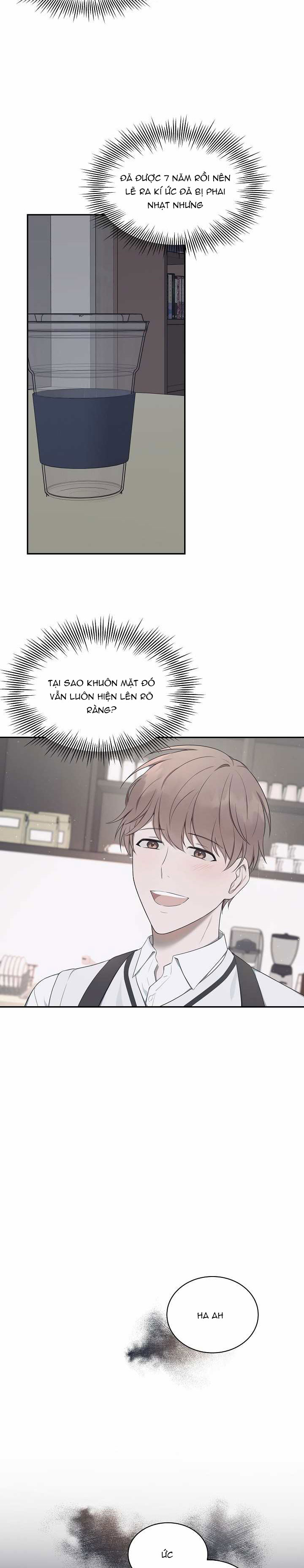 vùng vẫy chapter 19 3