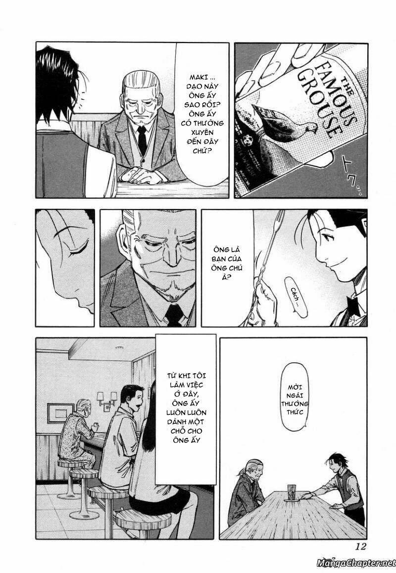 bartender chapter 56 10