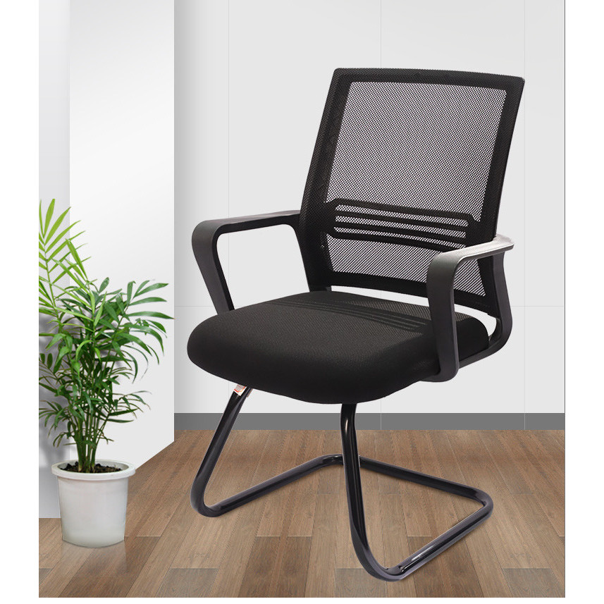 Ghế Văn Phòng Hỗ Trợ Cột Sống Lưng, Có Tựa Đầu Thông Minh AZP-9916 - Siêu Phẩm Giá Tốt 2021