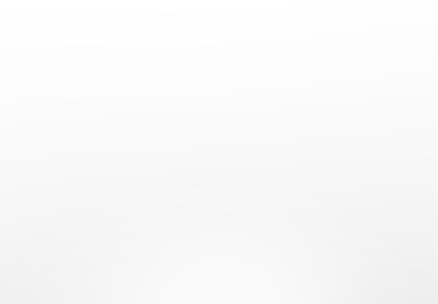 thỏ nhỏ xuất tinh trong 3 giây chapter 6 61