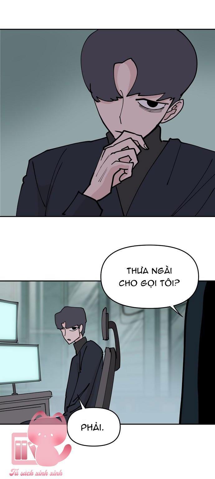 yêu không hồi kết chapter 11 55