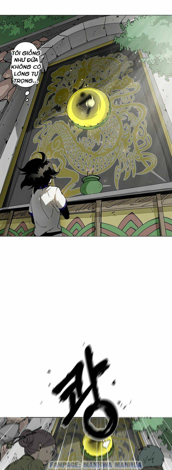 nỗ lực chapter 2 30