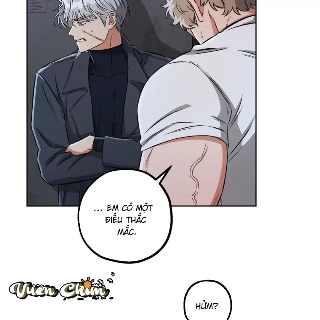 liveta chapter 52 71