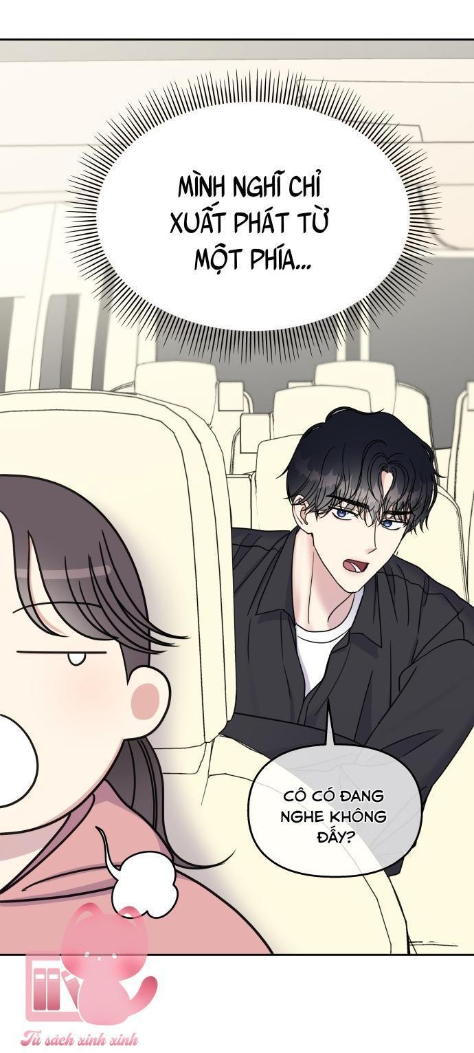 hãy vờ như ta yêu nhau chapter 29 53