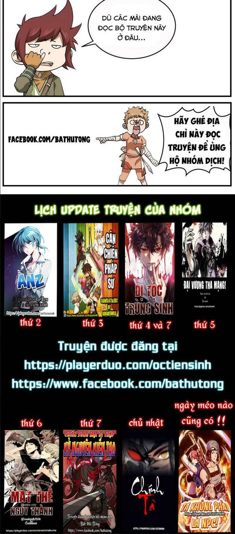 ta không phải là npc chapter 41 12