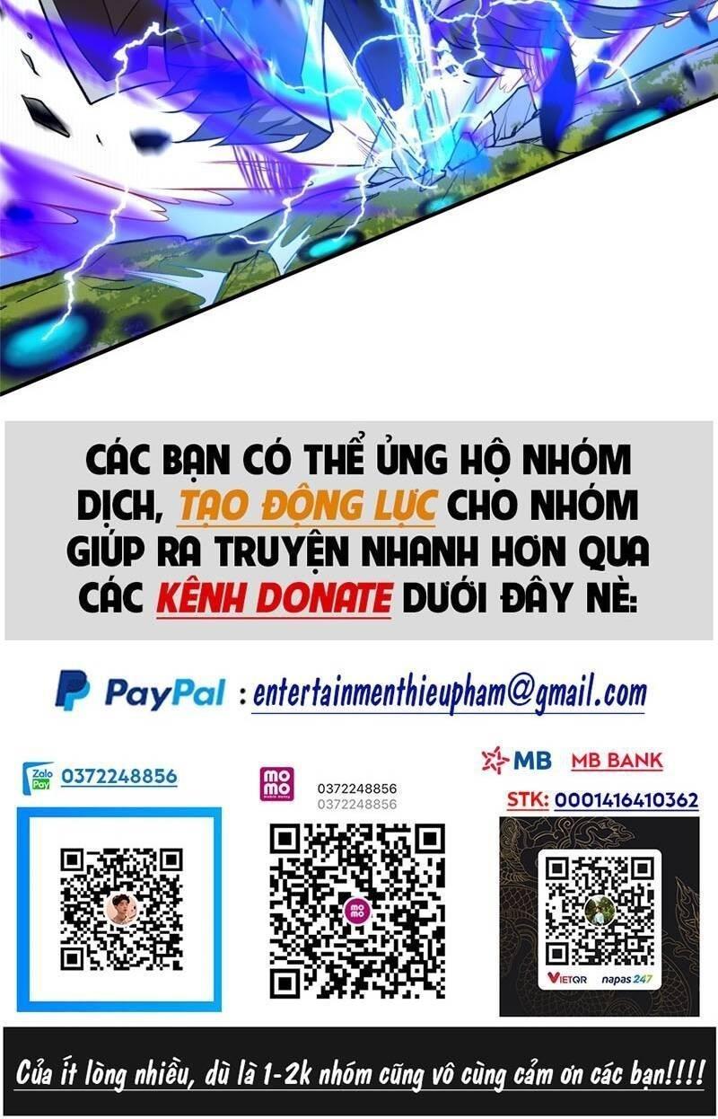 đồ đệ của ta đều là trùm phản diện chapter 36 41