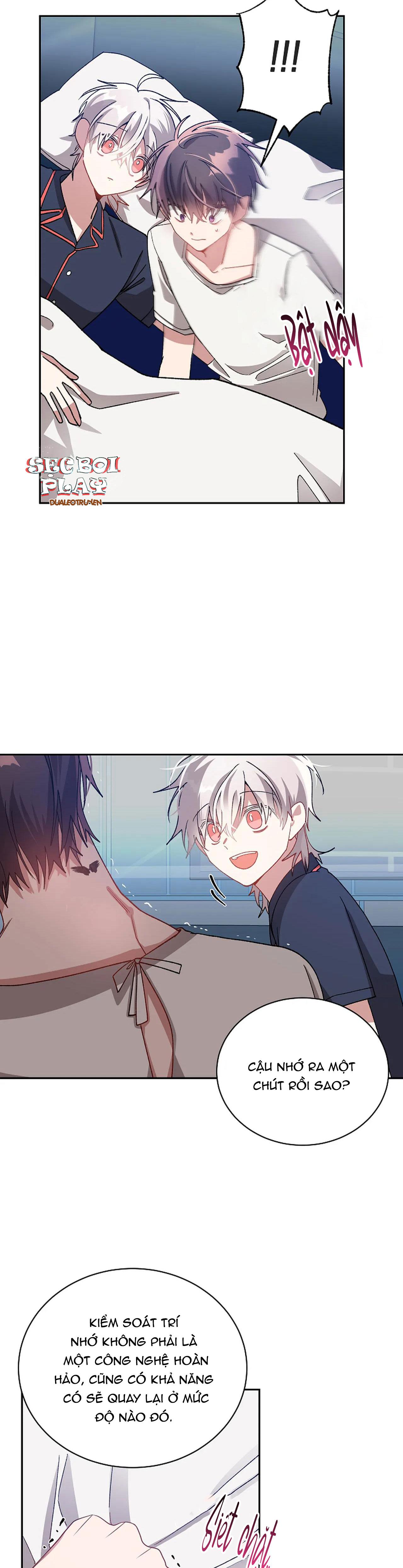 moralless chapter 37 17