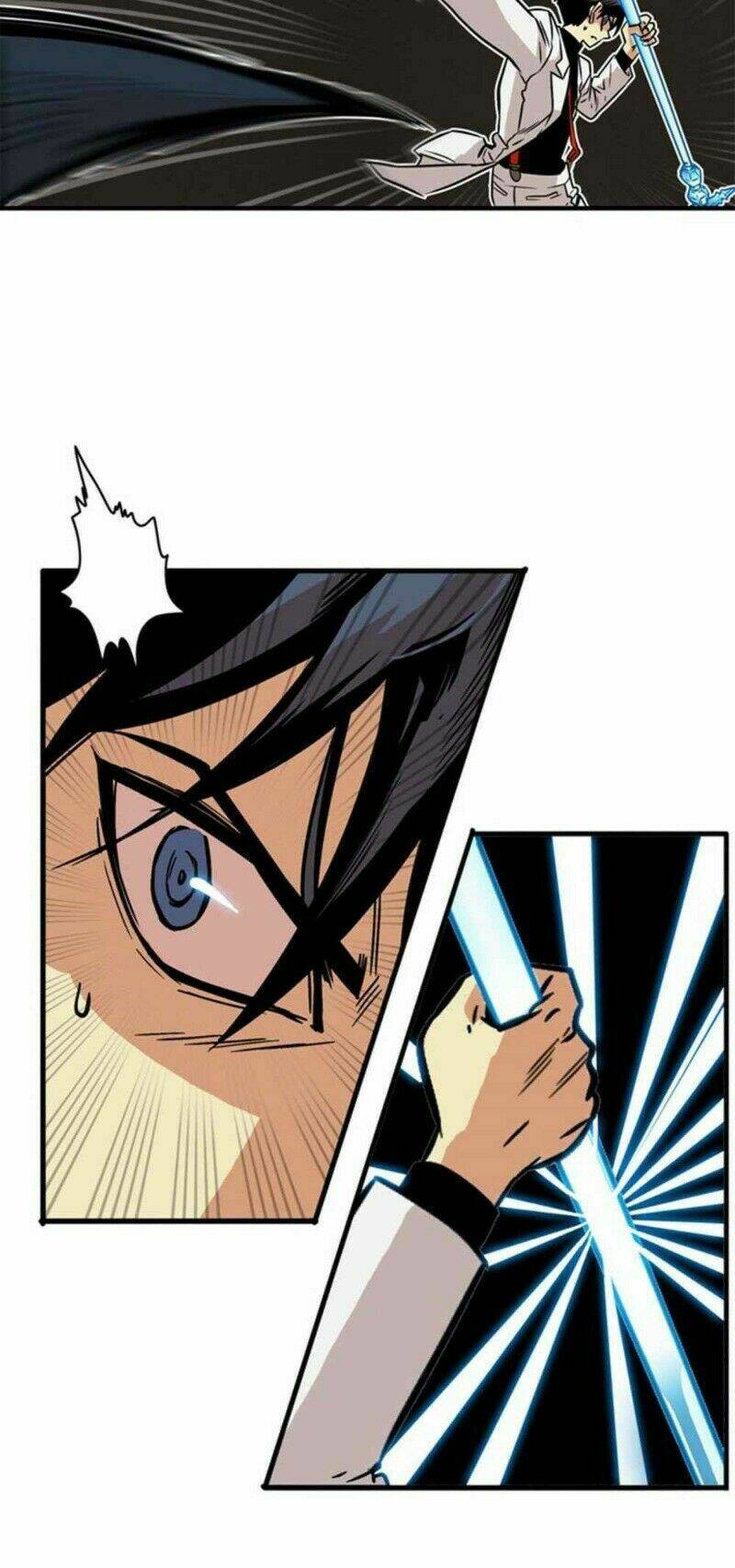 bẫy troll chapter 25 5