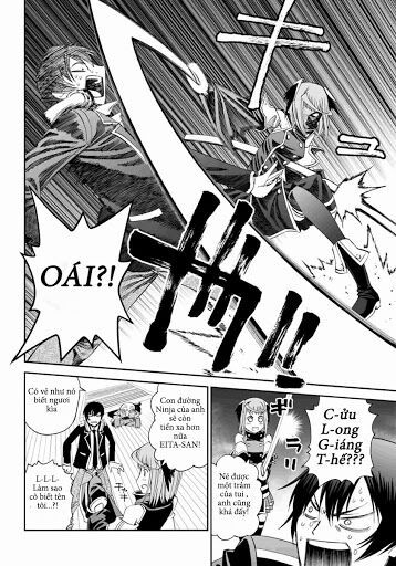 12 beast chapter 1.2 12