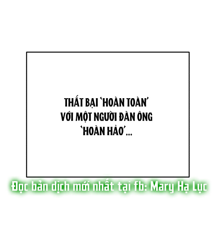 Tình Yêu Của Ik Seob chapter 0.2 24