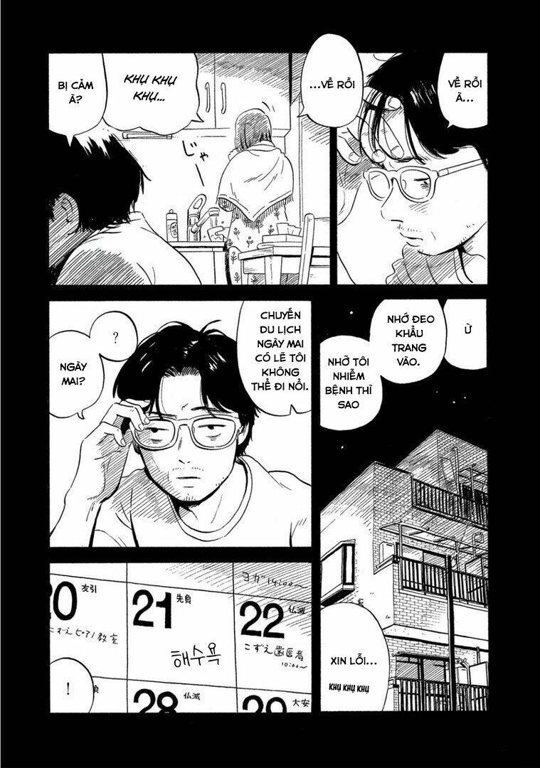 nora to zassou chapter 13 3